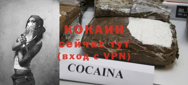 винт Сафоново