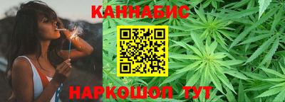ECSTASY Азнакаево