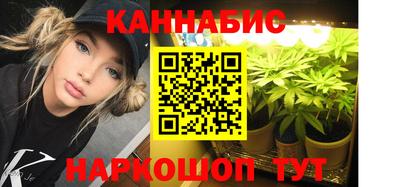 ECSTASY Азнакаево