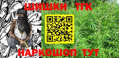 ECSTASY Азнакаево