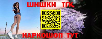 ECSTASY Азнакаево