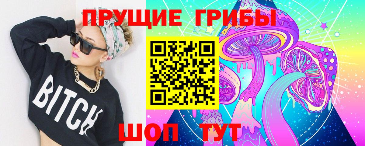 магазин    Псилоцибиновые грибы ЛСД  Алексеевка  Вход с VPN  Галлюциногенные грибы ЛСД 